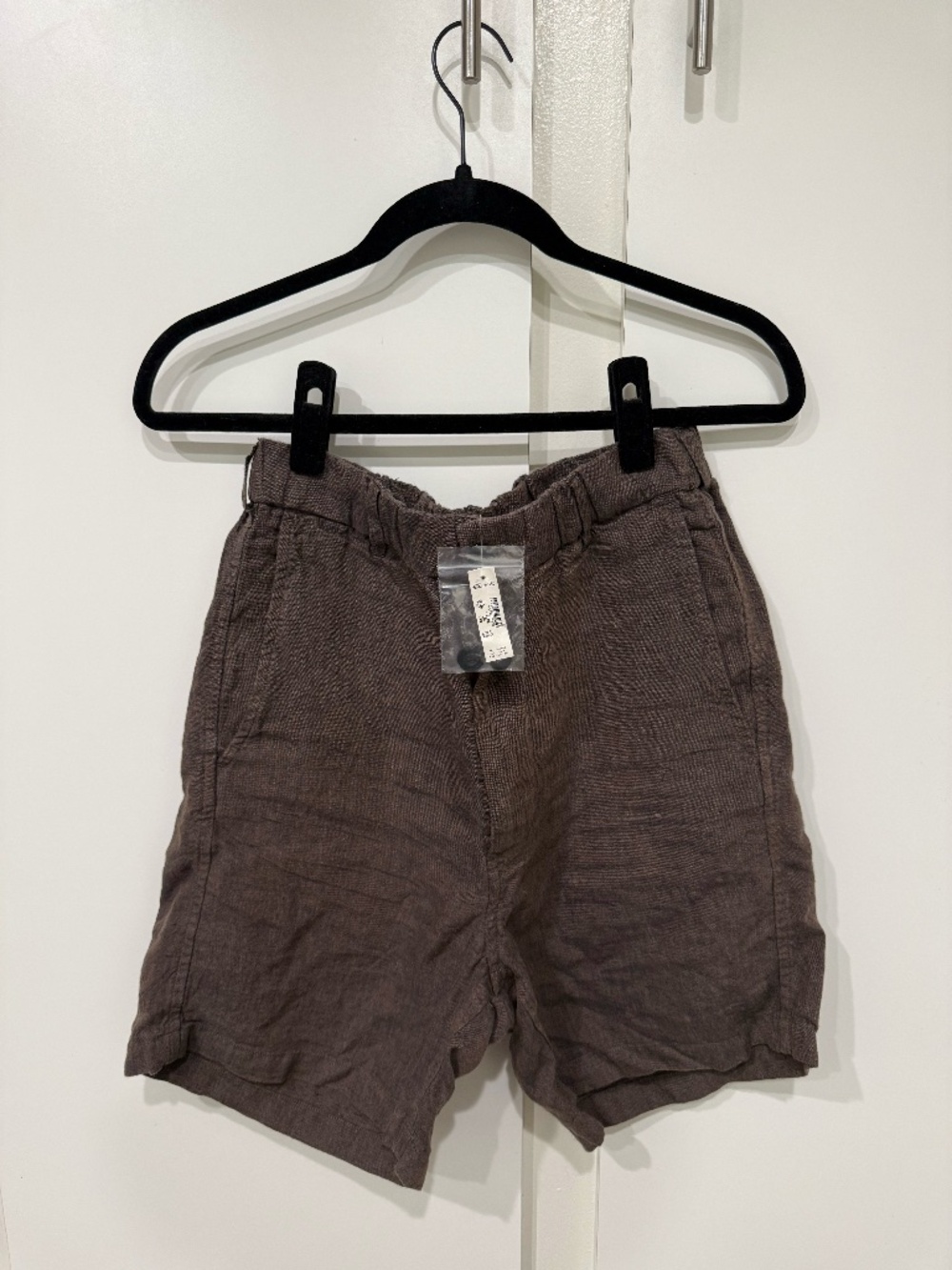 Madewell Men's Shorts